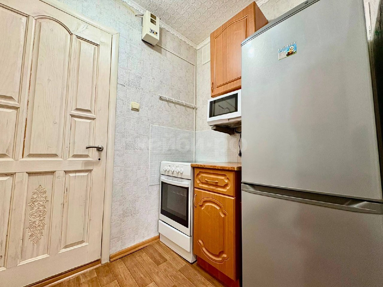 Гостинка Аделя Кутуя — фото 2