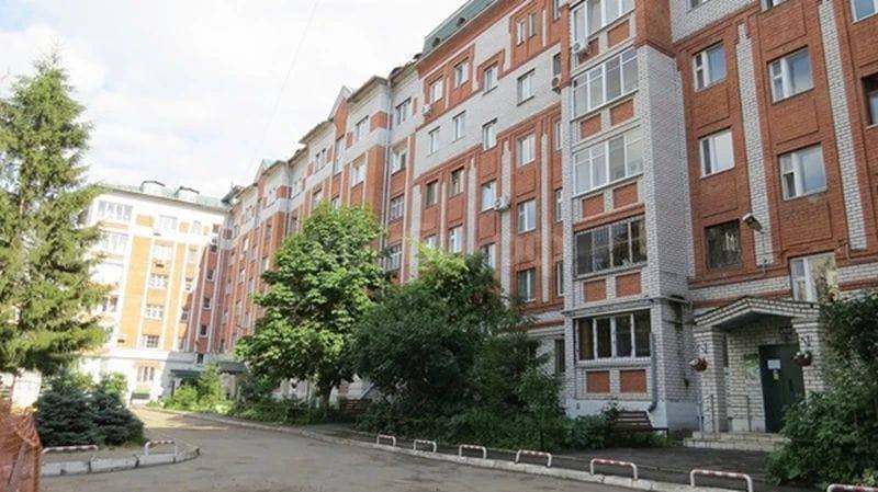 Студия Мансура Латыпова — фото 7