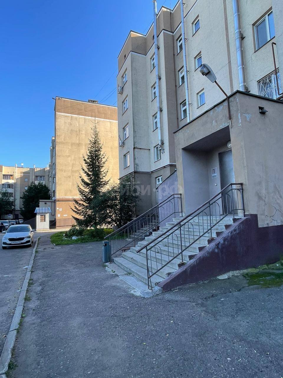 3к пр. Победы — фото 2