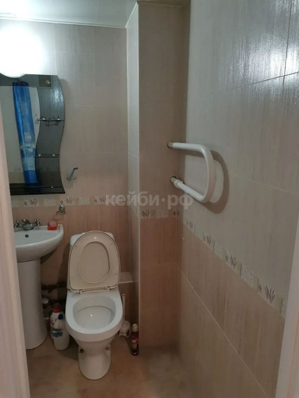 1к фучика — фото 5