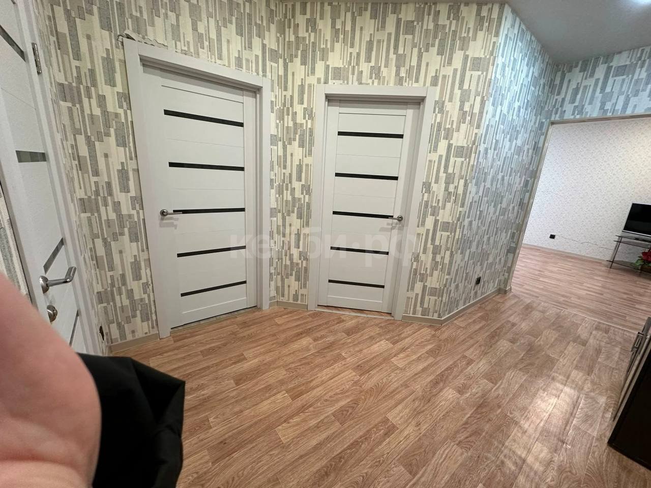 2к Мавлютова — фото 10