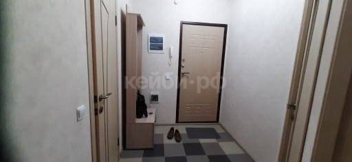 1к ЖК Арт Сити — фото 12