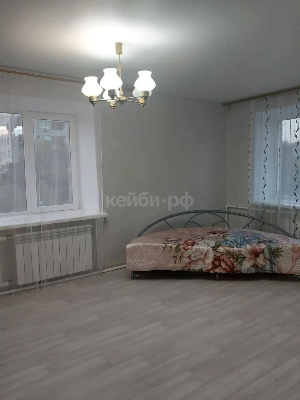 1к Шамиля Усманова — фото 8
