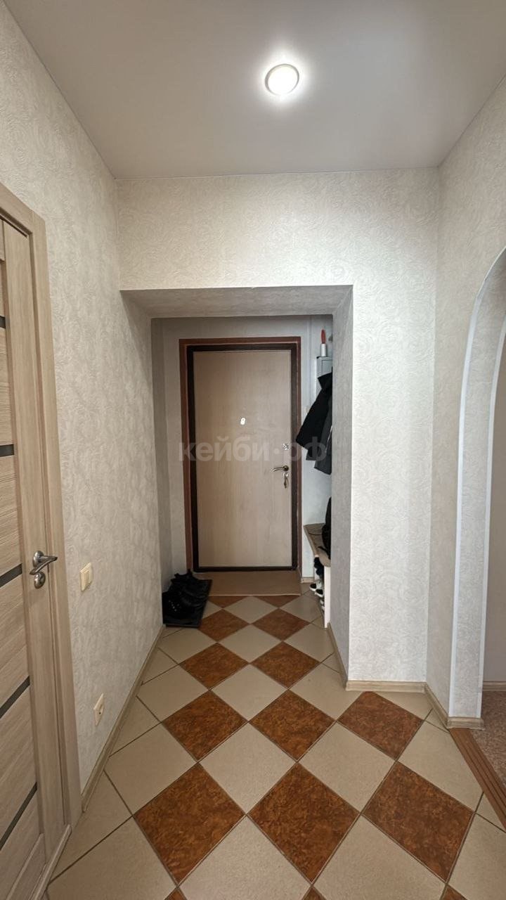 1к Чистопольская — фото 3