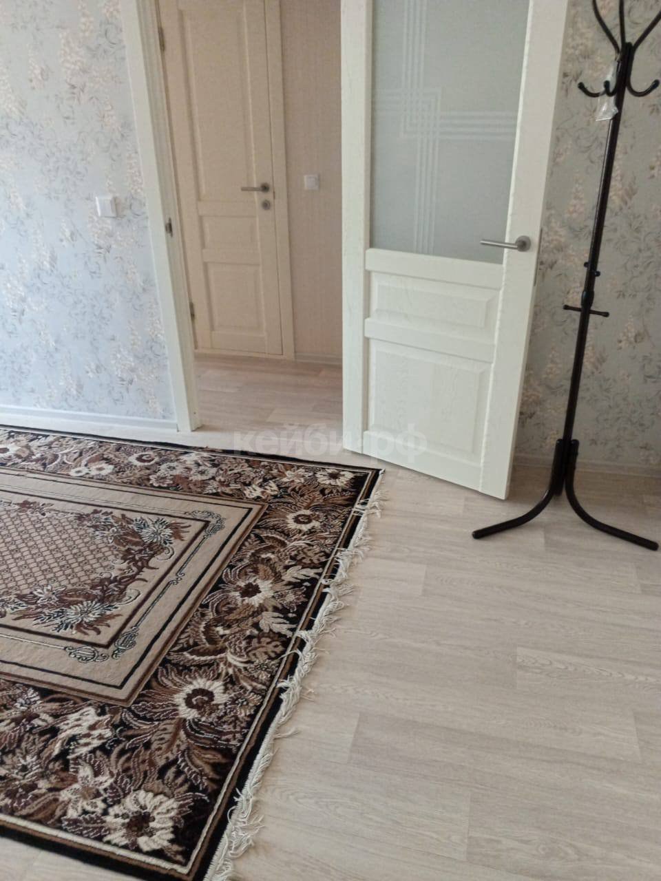 1к Фучика, 10 мкр — фото 10