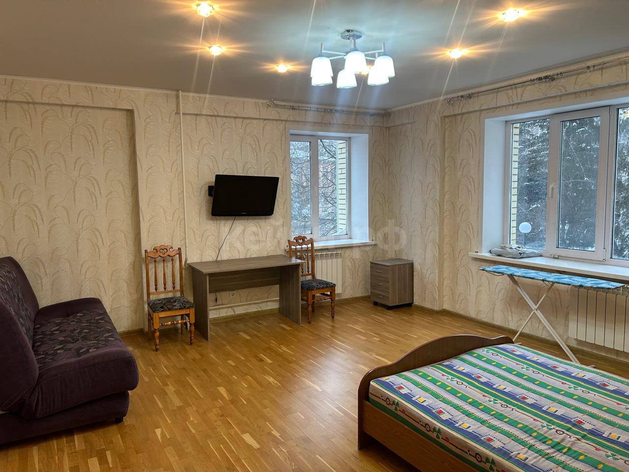 2к Курашова — фото 5