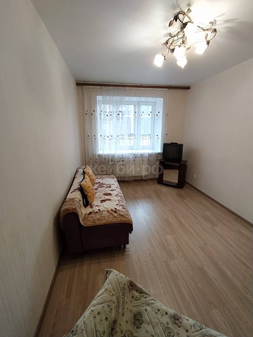 2к ЖК Новые горки — фото 8