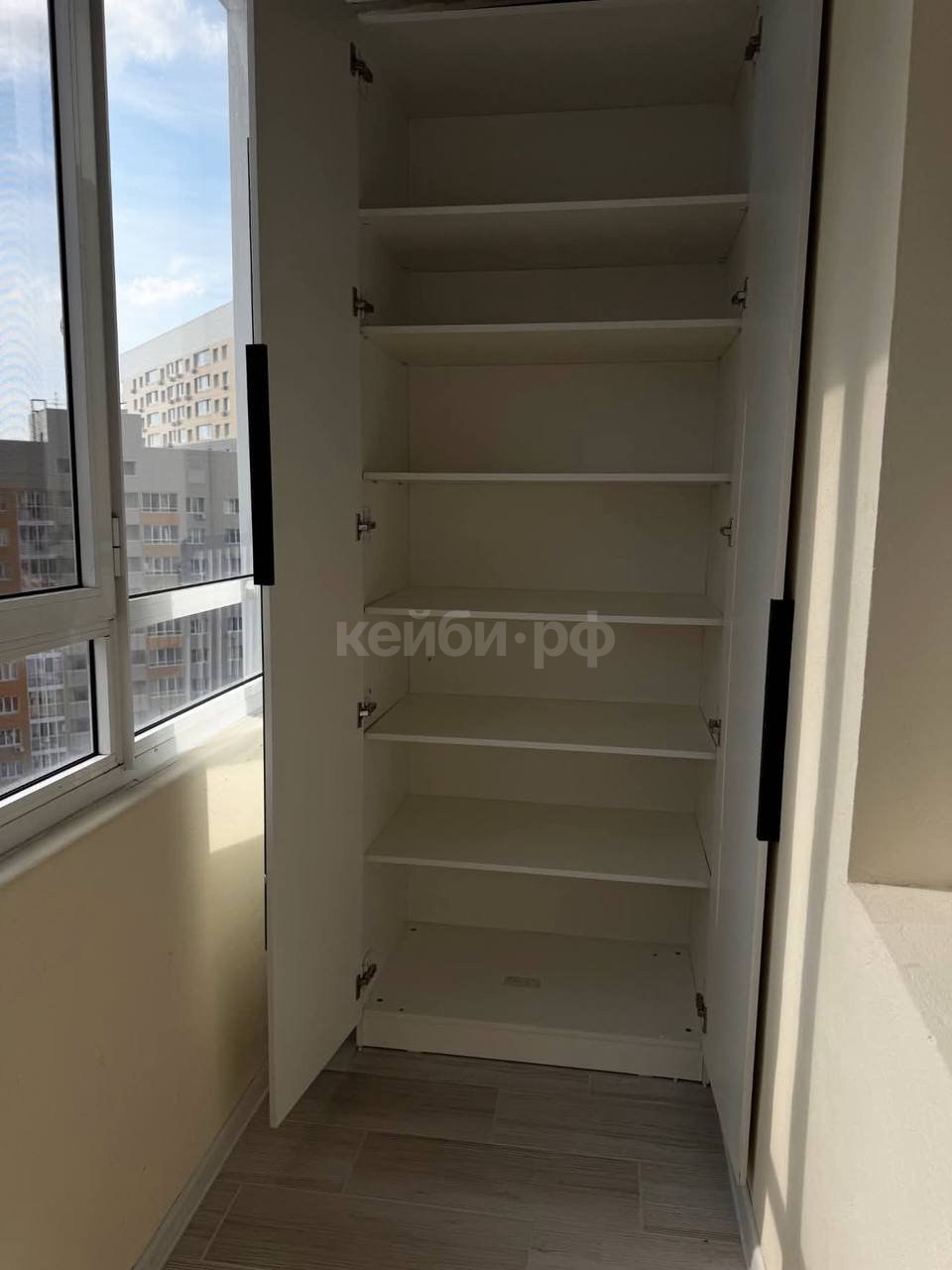Студия Роторная — фото 4