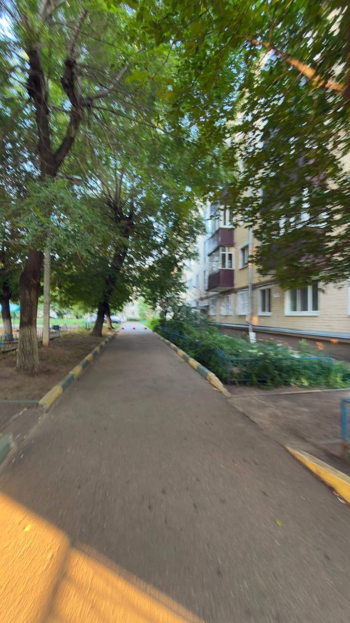 2к Ибрагимова — фото 19