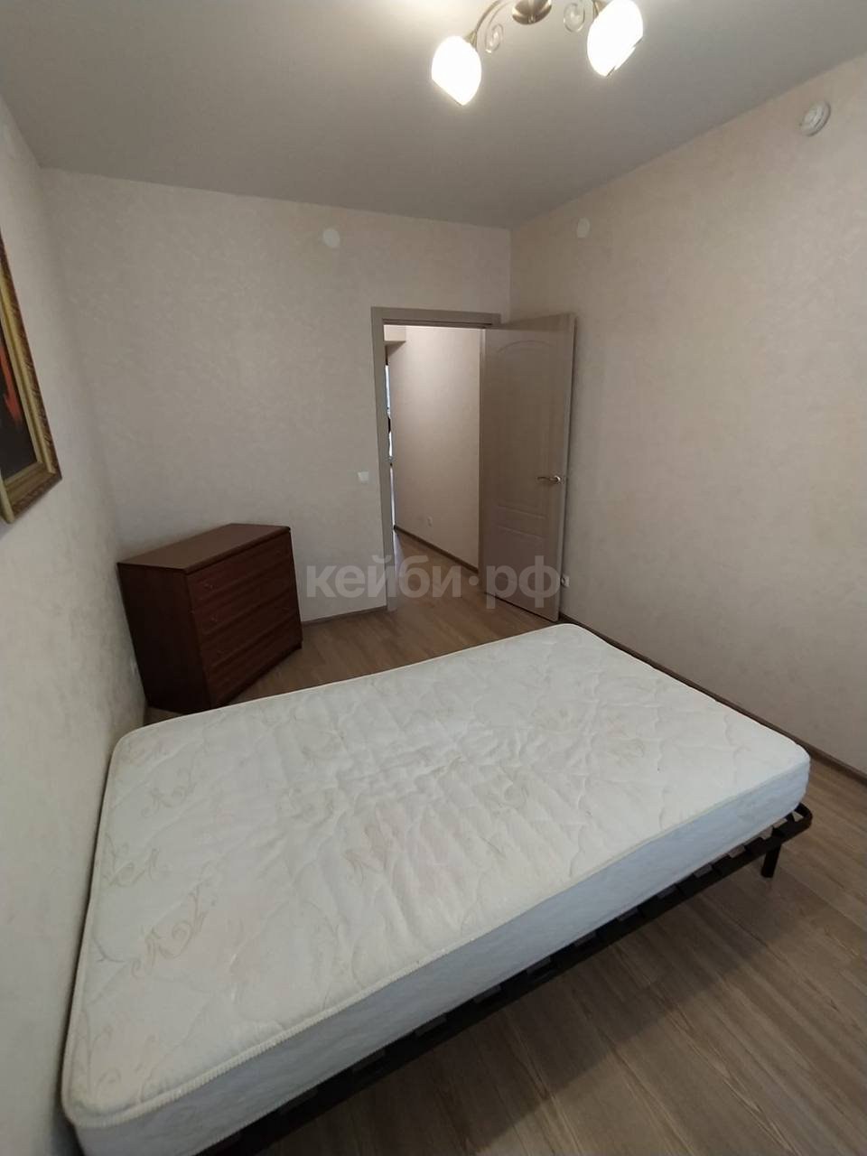 2к ЖК Новые горки — фото 2