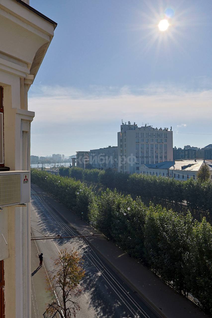 2к Право-булачная — фото 18