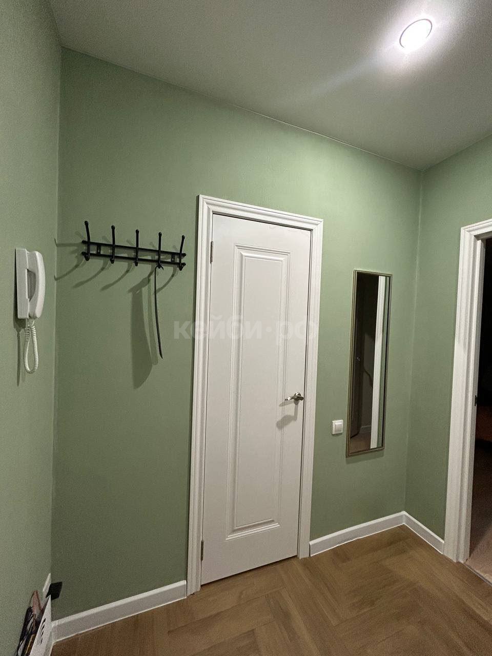 1к ЖК МЕЧТА — фото 13