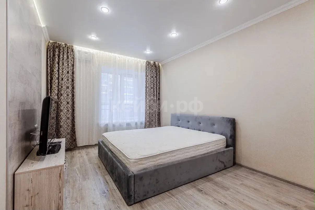 1к ЖК Арт Сити — фото 11