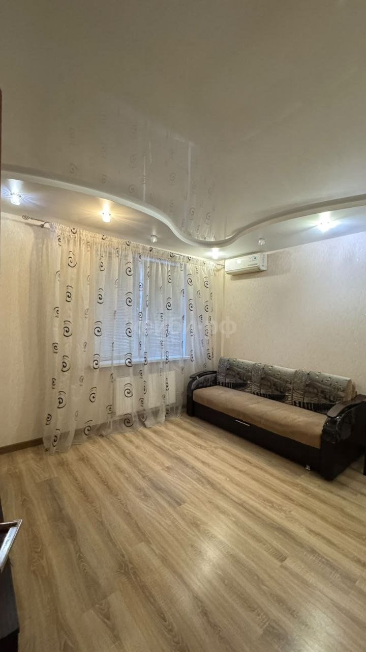 1к ЖК Дружба — фото 2
