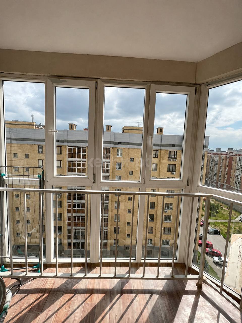 1к ЖК 21 век — фото 7