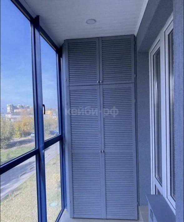 Евро-2к ЖК IQ Dom — фото 7