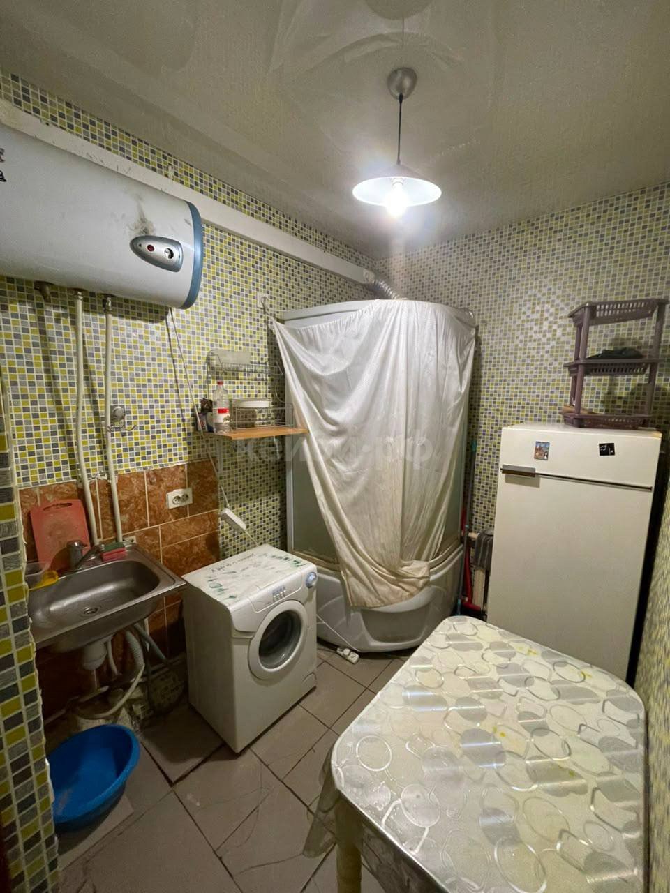 Гостинка Солнечная — фото 2