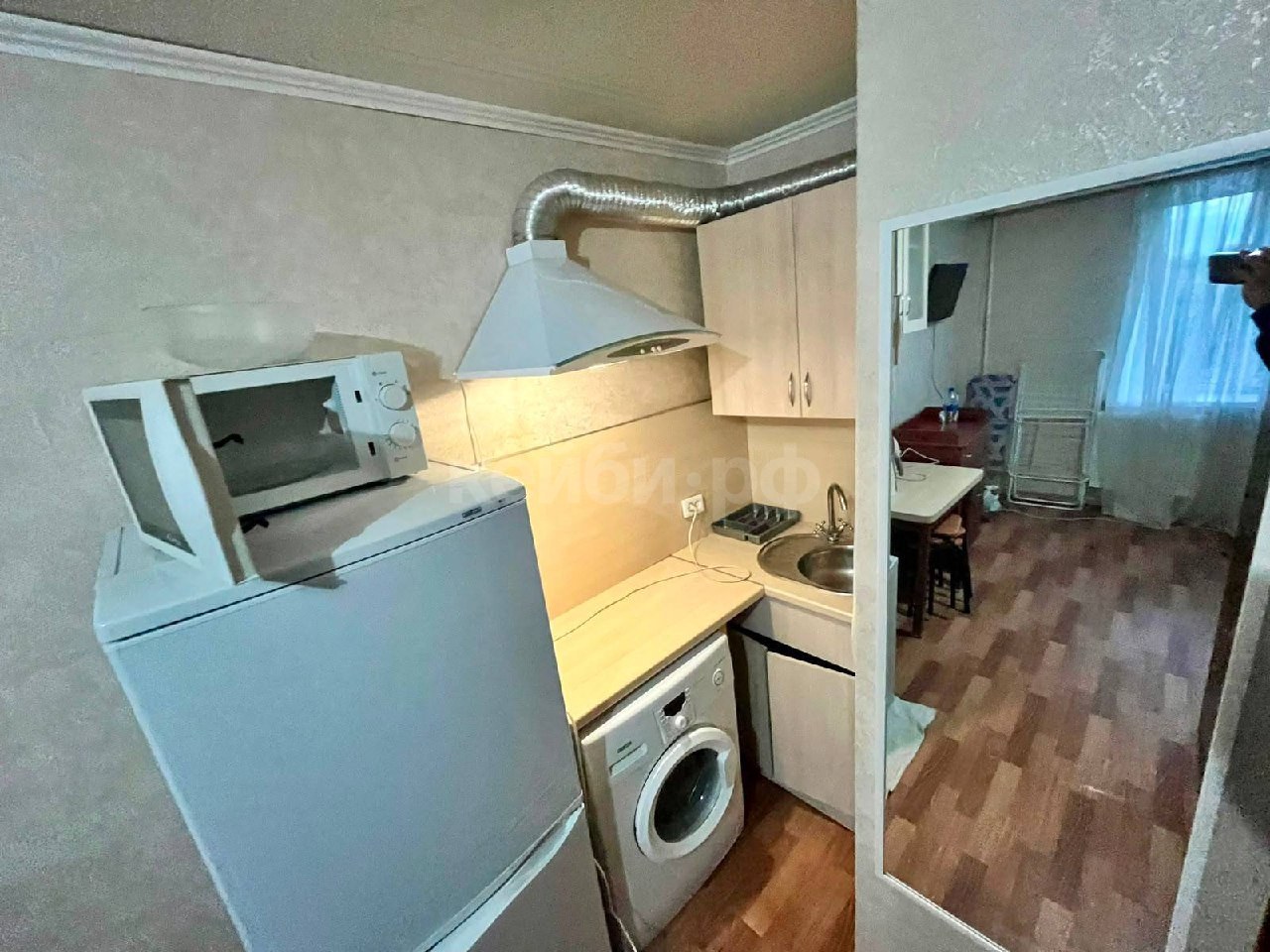 Гостинка Батыршина — фото 11