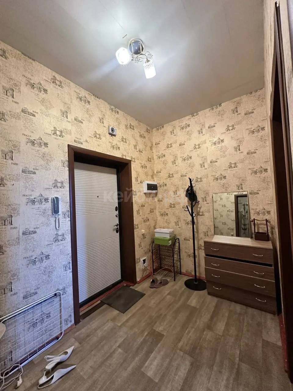 1к ЖК Ричмонд — фото 10