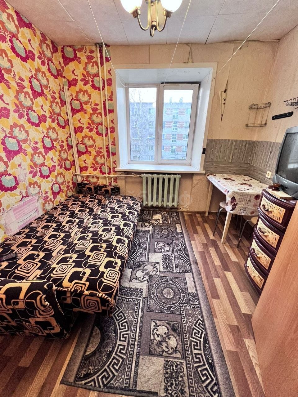 Гостинка Аделя Кутуя — фото 2