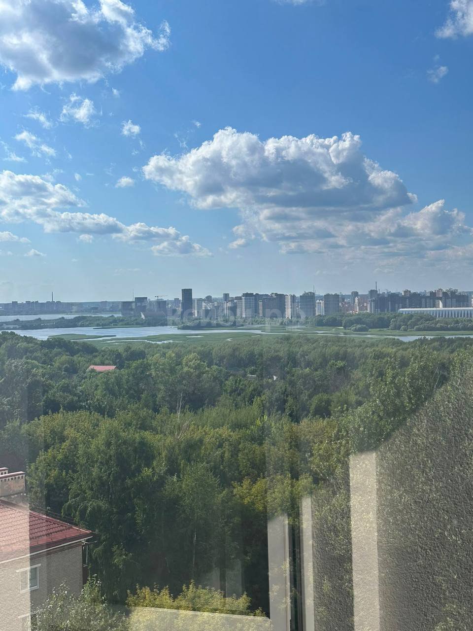 1к ЖК Скайлайн — фото 15