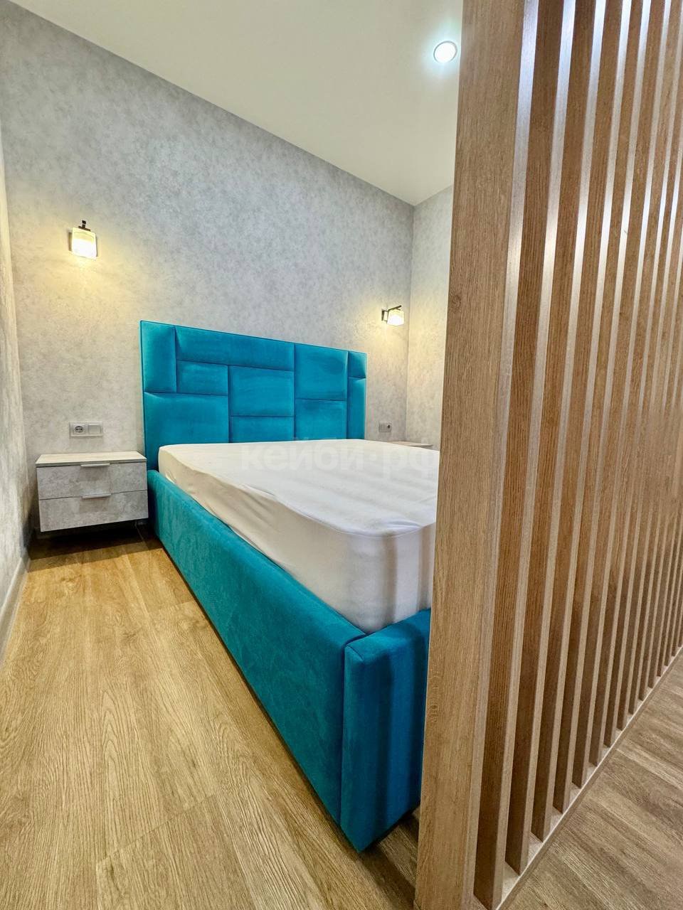 1к ЖК Норвежский — фото 3
