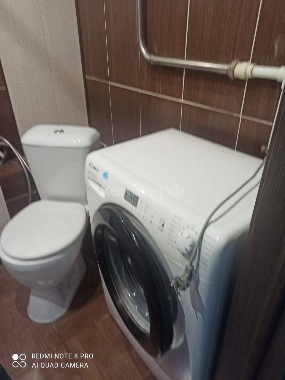 1к Бойничная — фото 8