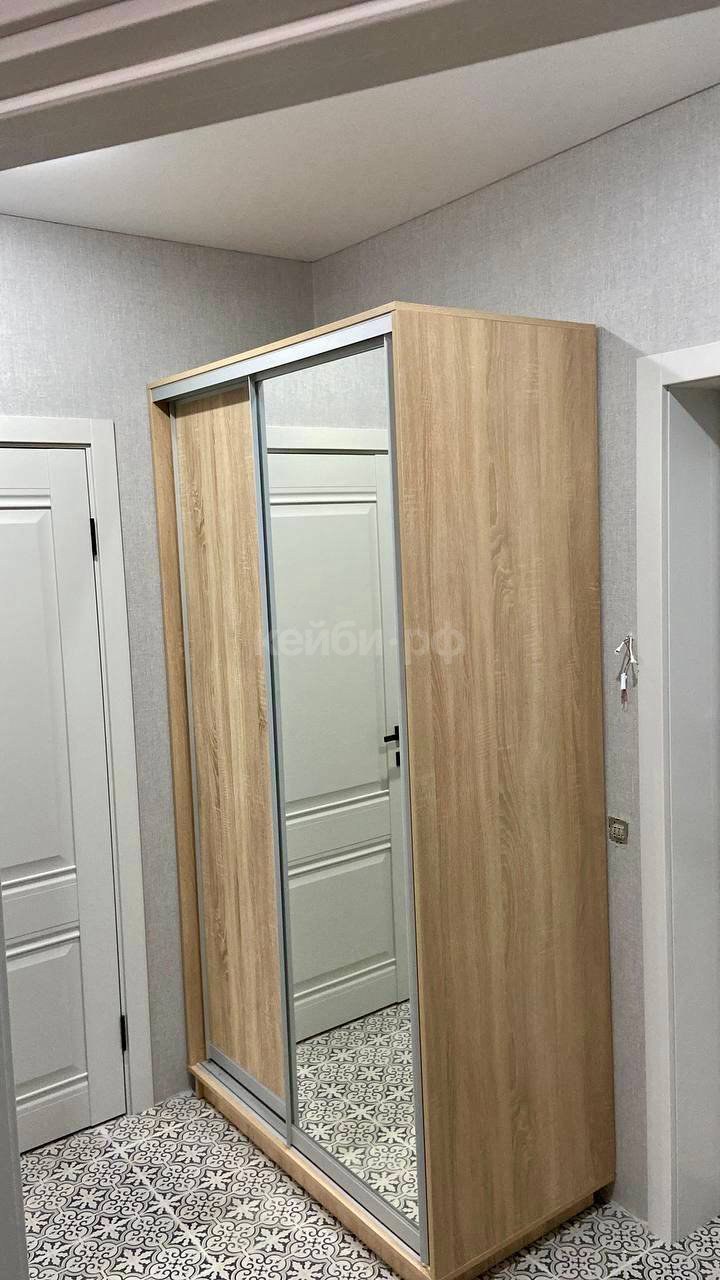 1к ЖК ЭЛЕГИЯ — фото 7