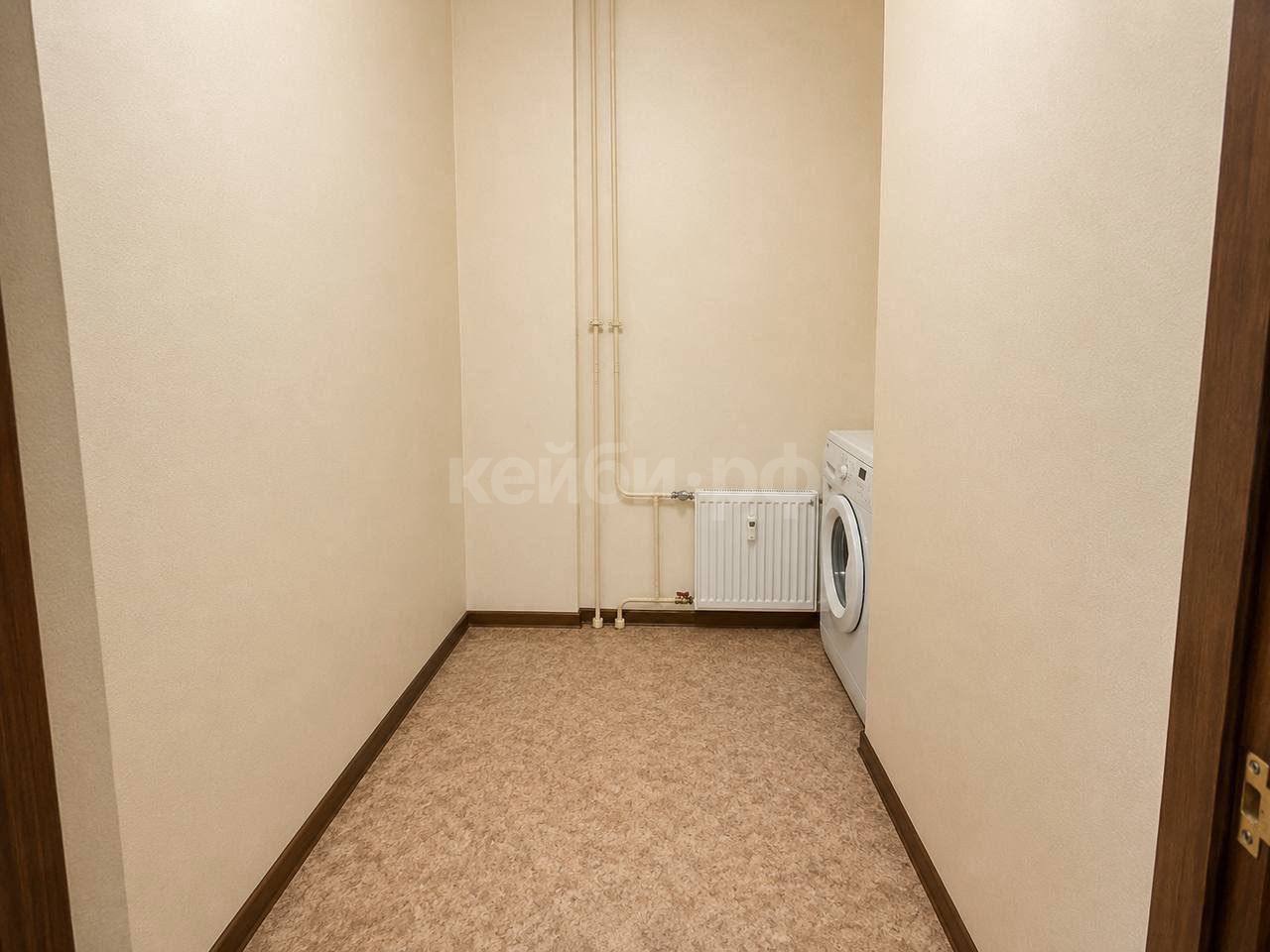 3к Чистопольская — фото 8