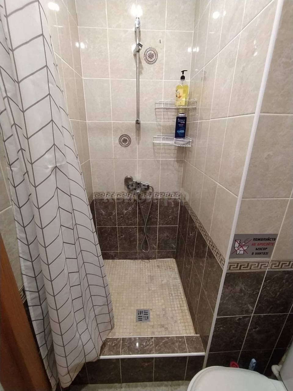 1к ЖК Дом на Даурской — фото 10