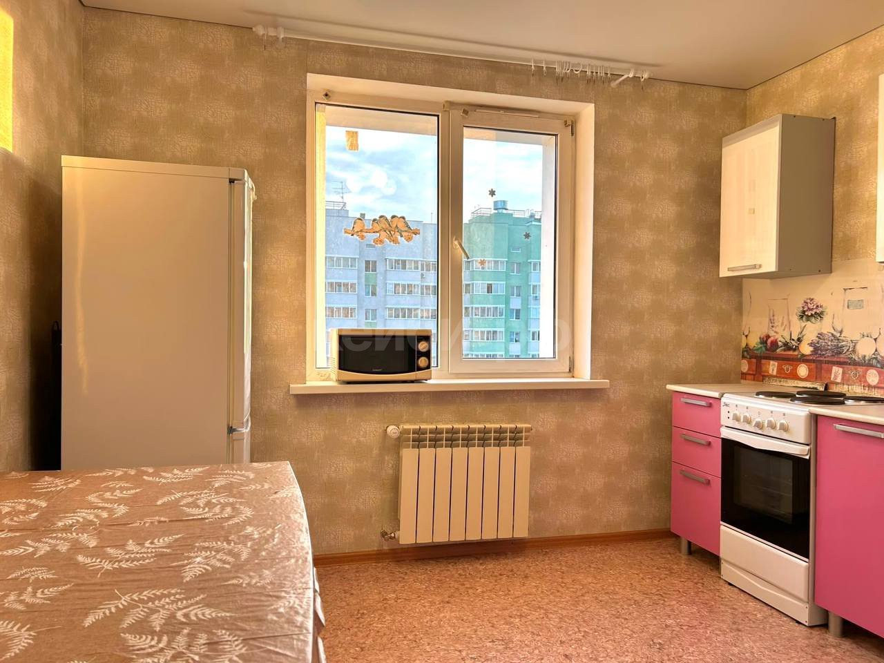 1к Айрата Арсланова — фото 5