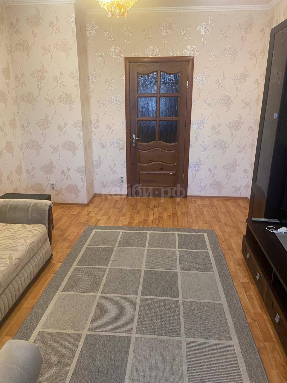 2к Искра — фото 9
