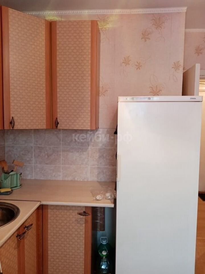 1к Ползунова — фото 3