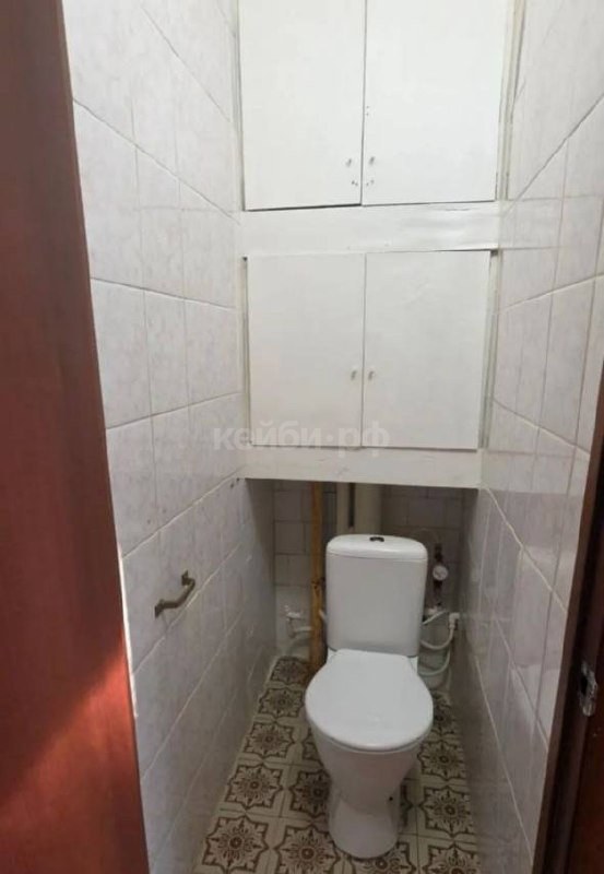 1к Серова — фото 7