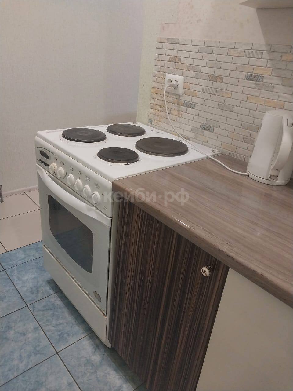 1к Молодёжная — фото 3