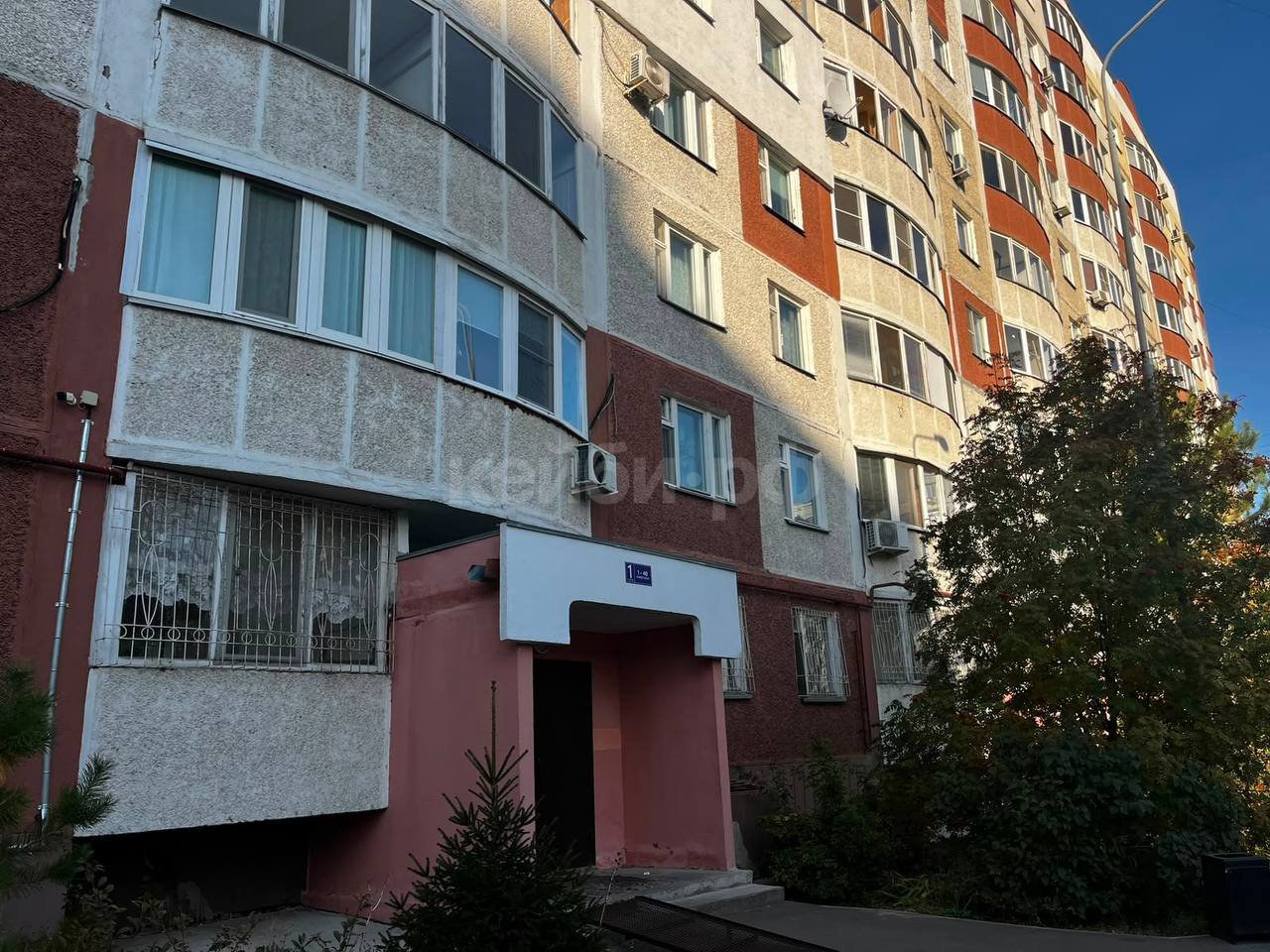 3к Амирхана — фото 7