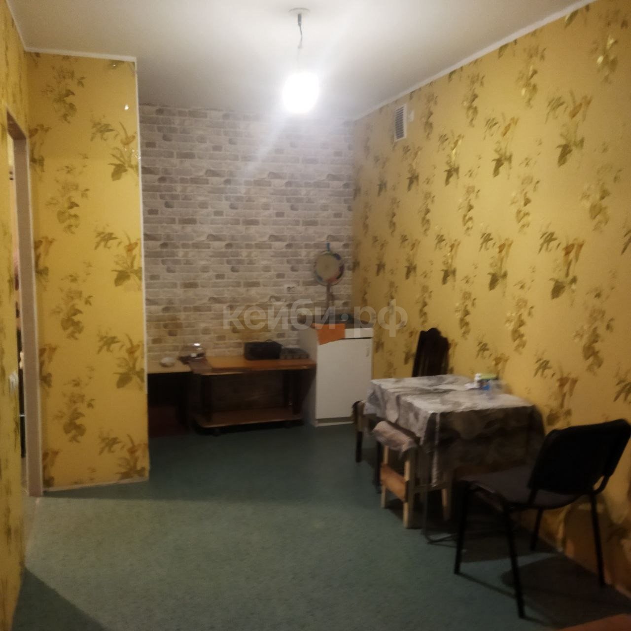 1к ЖК Беседа — фото 13