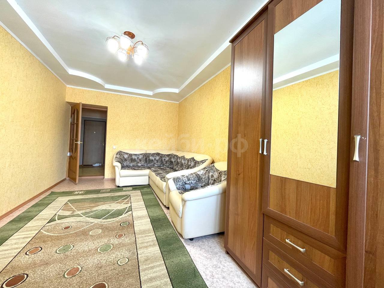 1к Толбухина — фото 10