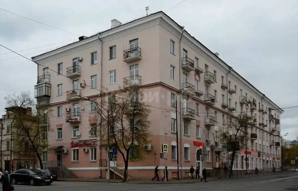 2к Бутлерова — фото 10