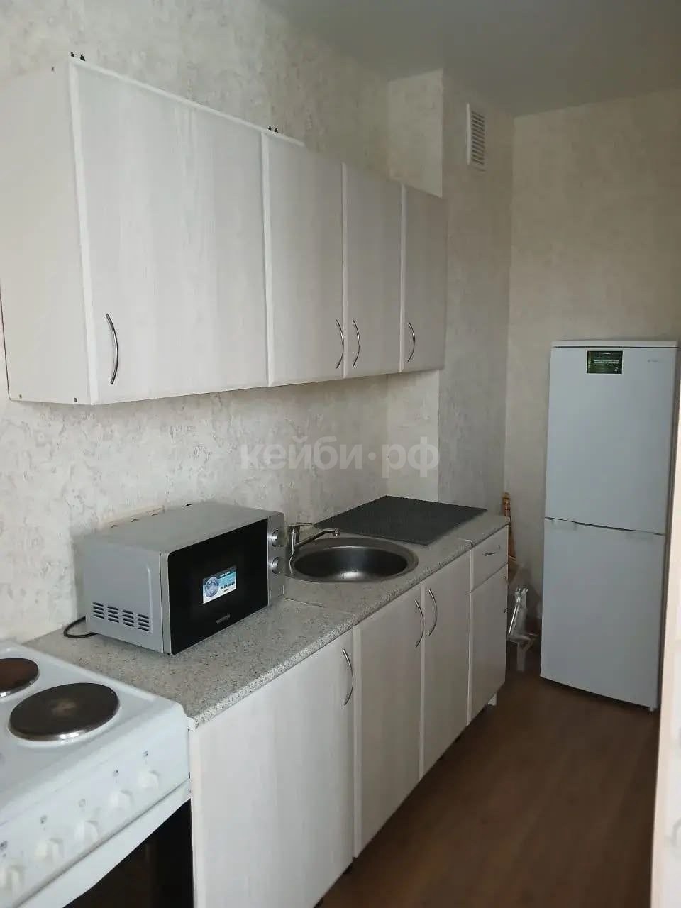 Студия Батталовых — фото 6