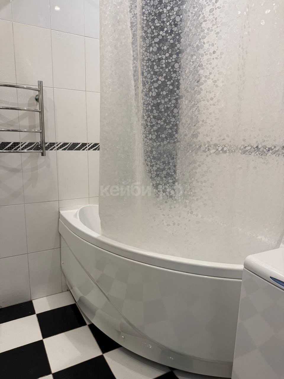 Евро-2к ЖК 21 век — фото 9