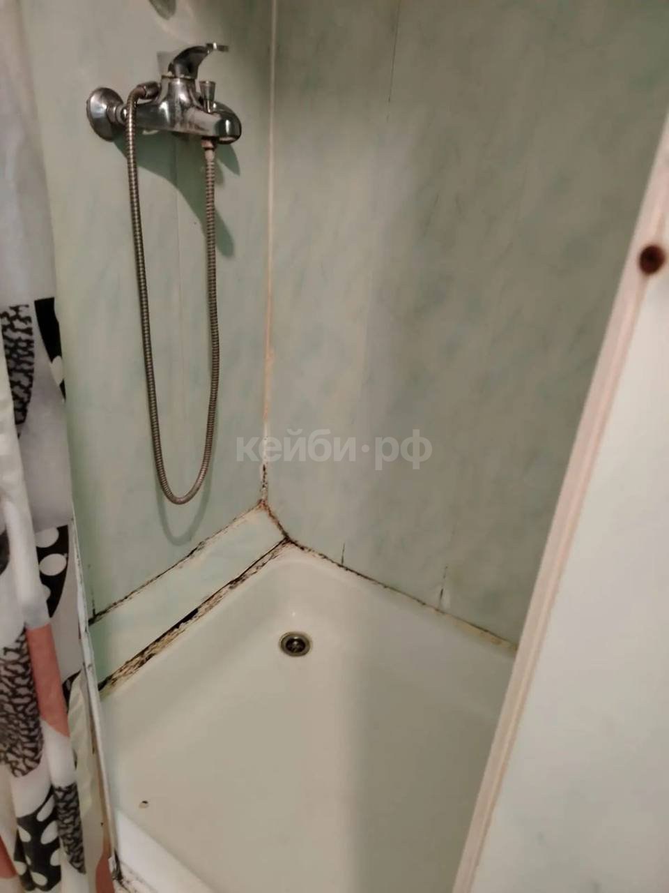Гостинка Молодежная — фото 6