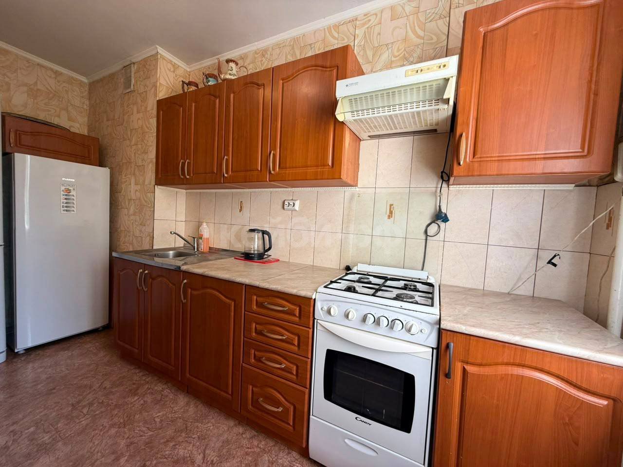 3к Фатыха Амирхана — фото 26