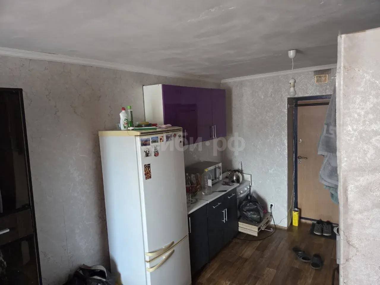 Комната Арбузова — фото 2