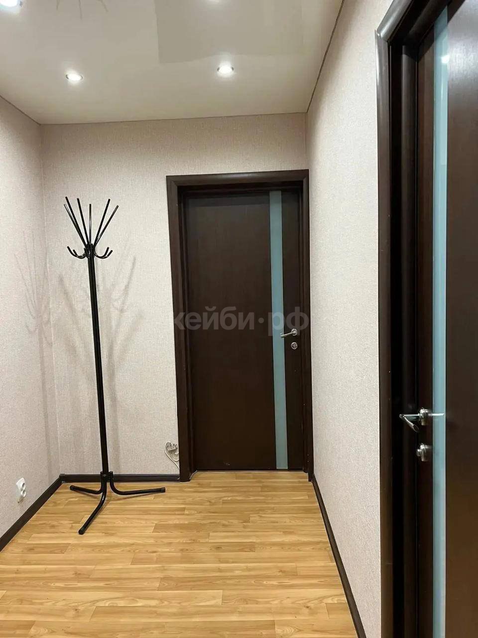 2к Рихарда Зорге — фото 10