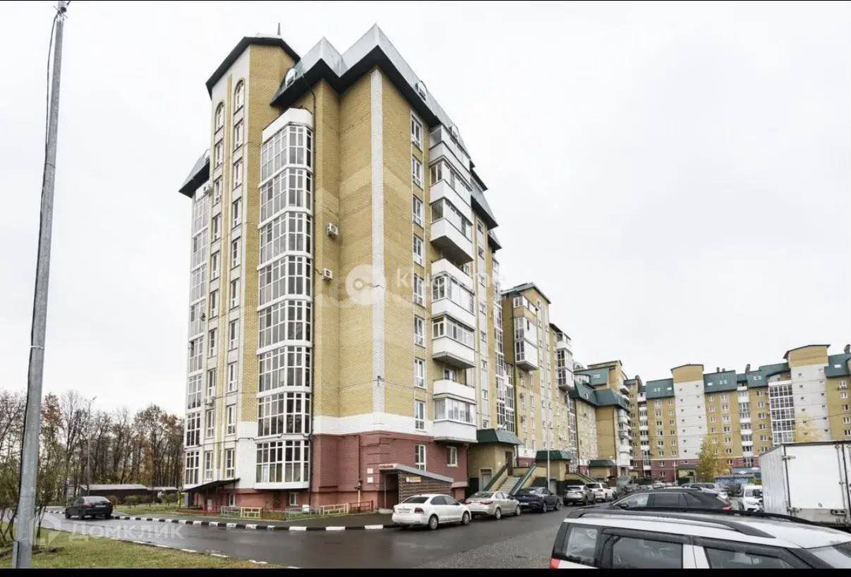 1к Солнечный город — фото 6