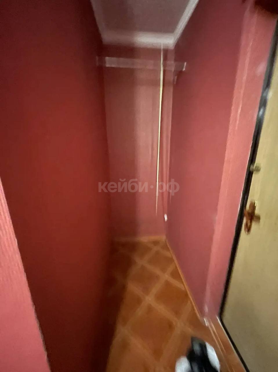 1к Чуйкова — фото 9