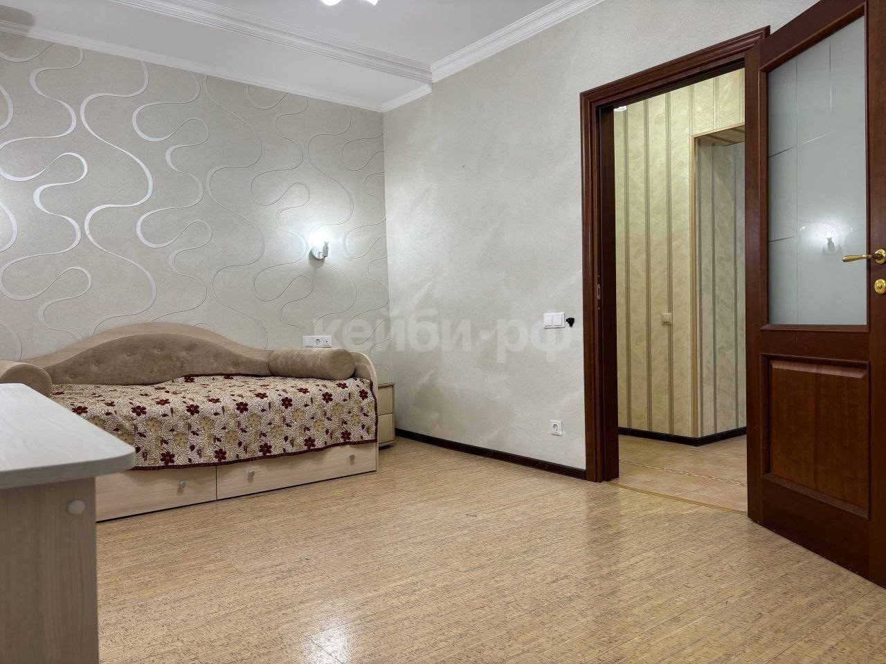 Евро-3к ЖК 21 век — фото 17