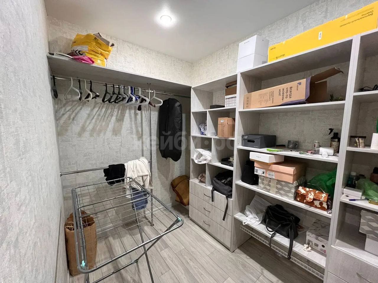 1к ЖК Мой Ритм — фото 6