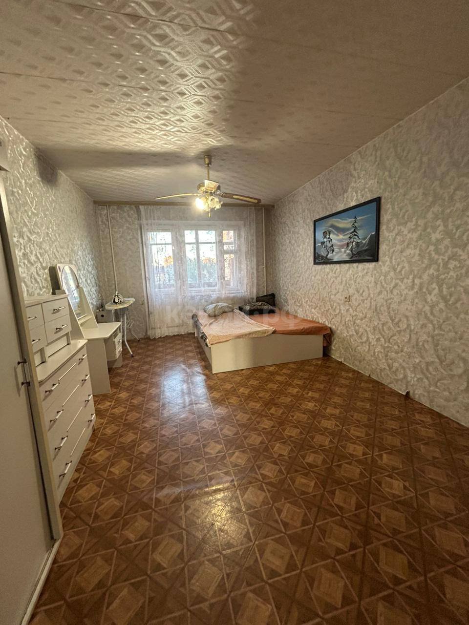 4к Фучика — фото 2